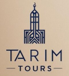 TarimTours